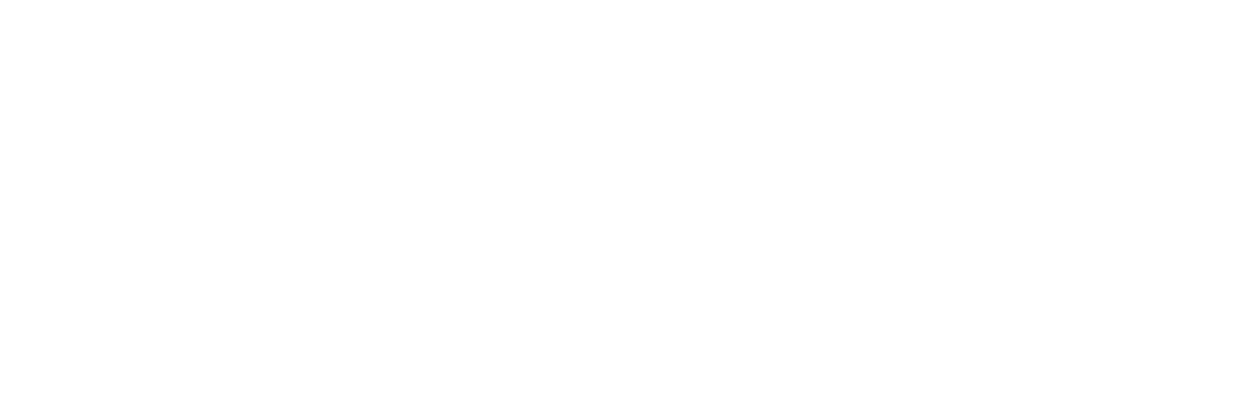 Marmalade Club